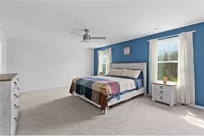 5634 Clouds Harbor Trail, Clemmons, NC 27012 - Photo 19