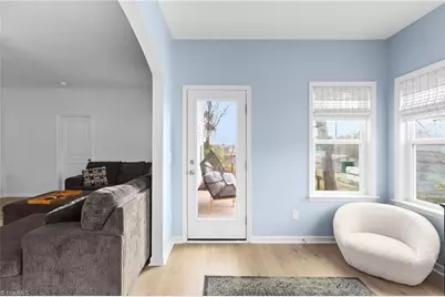 5634 Clouds Harbor Trail, Clemmons, NC 27012 - Photo 9