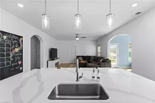 5634 Clouds Harbor Trail, Clemmons, NC 27012 - Photo 15