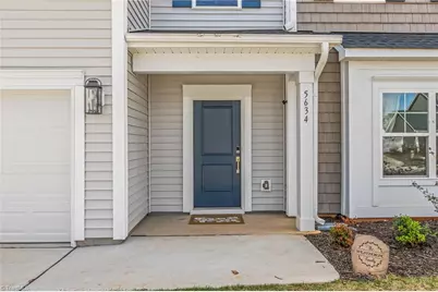 5634 Clouds Harbor Trail, Clemmons, NC 27012 - Photo 3