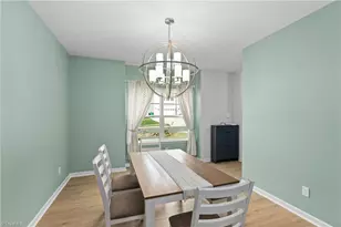 5634 Clouds Harbor Trail, Clemmons, NC 27012 - Photo 17