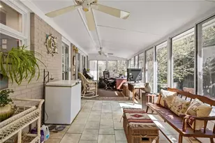 709 Overbrook Dr, High Point, NC 27262 - Photo 23