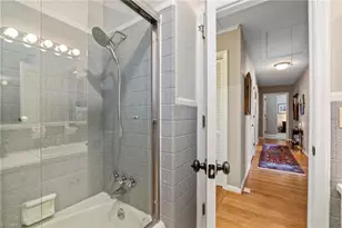 709 Overbrook Dr, High Point, NC 27262 - Photo 13