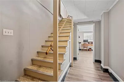 709 Overbrook Drive, High Point, NC 27262 - Photo 25