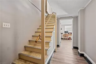 709 Overbrook Dr, High Point, NC 27262 - Photo 25