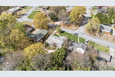 709 Overbrook Drive, High Point, NC 27262 - Photo 35