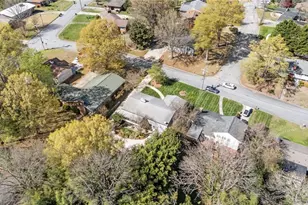 709 Overbrook Dr, High Point, NC 27262 - Photo 35