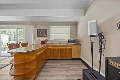 709 Overbrook Drive, High Point, NC 27262 - Photo 29