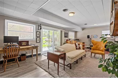 709 Overbrook Drive, High Point, NC 27262 - Photo 27