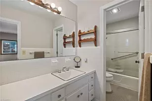 709 Overbrook Dr, High Point, NC 27262 - Photo 21