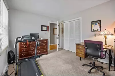 709 Overbrook Drive, High Point, NC 27262 - Photo 15