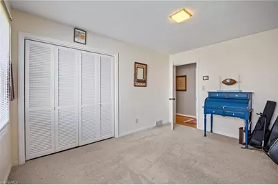 709 Overbrook Drive, High Point, NC 27262 - Photo 17