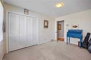 709 Overbrook Dr, High Point, NC 27262 - Photo 17