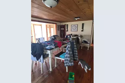 2927 Caney Creek Road, Murphy, NC 28906 - Photo 23