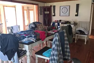 2927 Caney Creek Rd, Murphy, NC 28906 - Photo 23