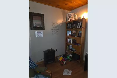 2927 Caney Creek Road, Murphy, NC 28906 - Photo 29