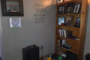 2927 Caney Creek Rd, Murphy, NC 28906 - Photo 29