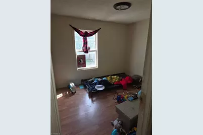 2927 Caney Creek Road, Murphy, NC 28906 - Photo 21