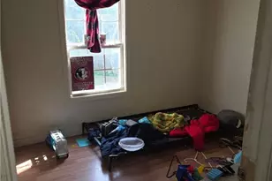 2927 Caney Creek Rd, Murphy, NC 28906 - Photo 21