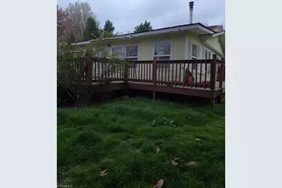 2927 Caney Creek Road, Murphy, NC 28906 - Photo 39