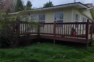 2927 Caney Creek Rd, Murphy, NC 28906 - Photo 39