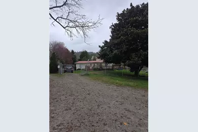 2927 Caney Creek Road, Murphy, NC 28906 - Photo 33