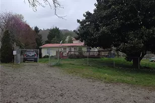 2927 Caney Creek Rd, Murphy, NC 28906 - Photo 33