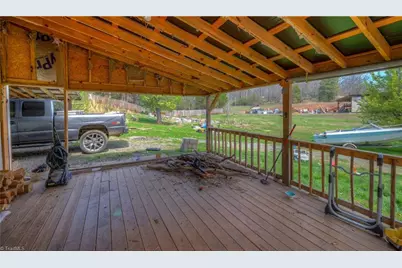 2927 Caney Creek Road, Murphy, NC 28906 - Photo 3