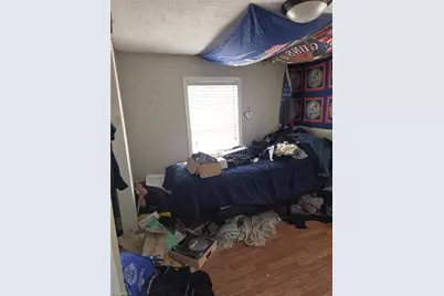 2927 Caney Creek Road, Murphy, NC 28906 - Photo 11