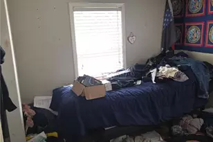 2927 Caney Creek Rd, Murphy, NC 28906 - Photo 11