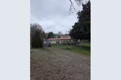 2927 Caney Creek Road, Murphy, NC 28906 - Photo 35