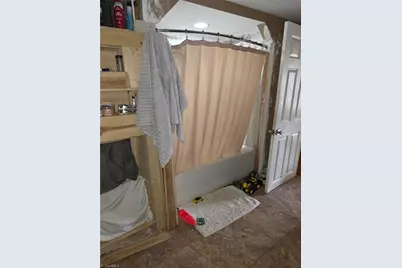 2927 Caney Creek Road, Murphy, NC 28906 - Photo 15