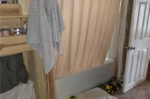 2927 Caney Creek Rd, Murphy, NC 28906 - Photo 15