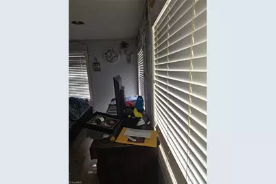 2927 Caney Creek Road, Murphy, NC 28906 - Photo 27