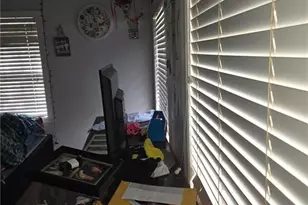 2927 Caney Creek Rd, Murphy, NC 28906 - Photo 27