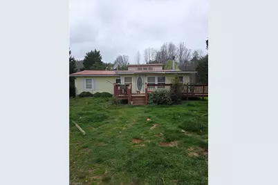 2927 Caney Creek Road, Murphy, NC 28906 - Photo 1