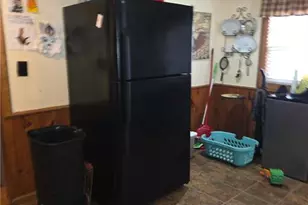 2927 Caney Creek Rd, Murphy, NC 28906 - Photo 13