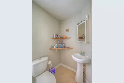 2927 Caney Creek Road, Murphy, NC 28906 - Photo 19