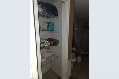 2927 Caney Creek Road, Murphy, NC 28906 - Photo 9