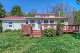 2927 Caney Creek Rd, Murphy, NC 28906 - Photo 1