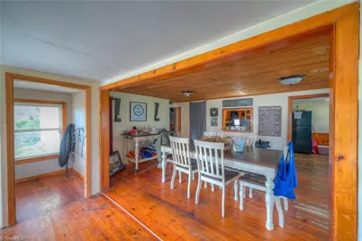 2927 Caney Creek Road, Murphy, NC 28906 - Photo 13