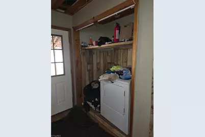 2927 Caney Creek Road, Murphy, NC 28906 - Photo 7