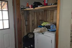 2927 Caney Creek Rd, Murphy, NC 28906 - Photo 7