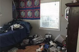 2927 Caney Creek Rd, Murphy, NC 28906 - Photo 17