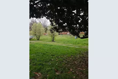 2927 Caney Creek Road, Murphy, NC 28906 - Photo 31