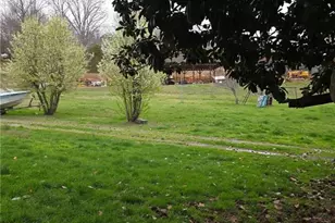 2927 Caney Creek Rd, Murphy, NC 28906 - Photo 31