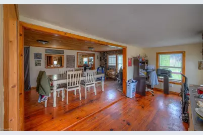 2927 Caney Creek Road, Murphy, NC 28906 - Photo 11