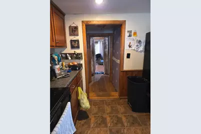 2927 Caney Creek Road, Murphy, NC 28906 - Photo 3