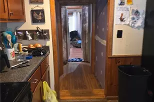 2927 Caney Creek Rd, Murphy, NC 28906 - Photo 3