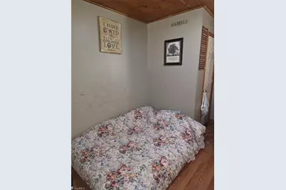 2927 Caney Creek Road, Murphy, NC 28906 - Photo 25